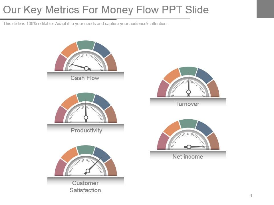 Our_Key_Metrics_For_Money_Flow_Ppt_Slide_1.jpg