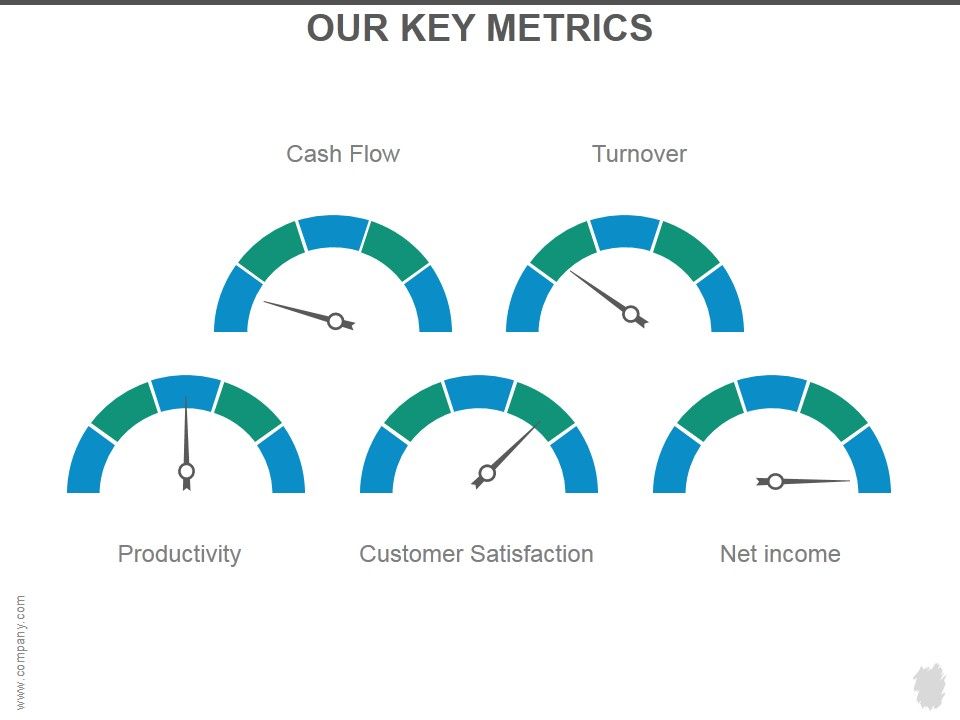Our_Key_Metrics_Ppt_PowerPoint_Presentation_Portfolio_Slide_1.jpg