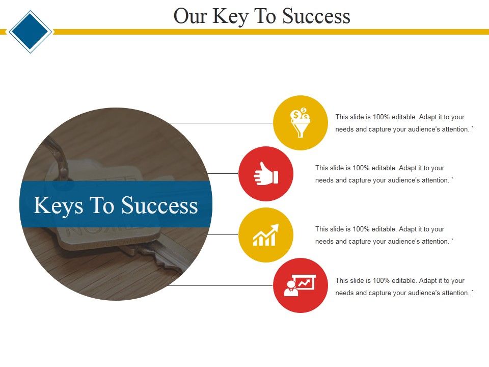 Our_Key_To_Success_Ppt_PowerPoint_Presentation_Layouts_Samples_Slide_1.jpg