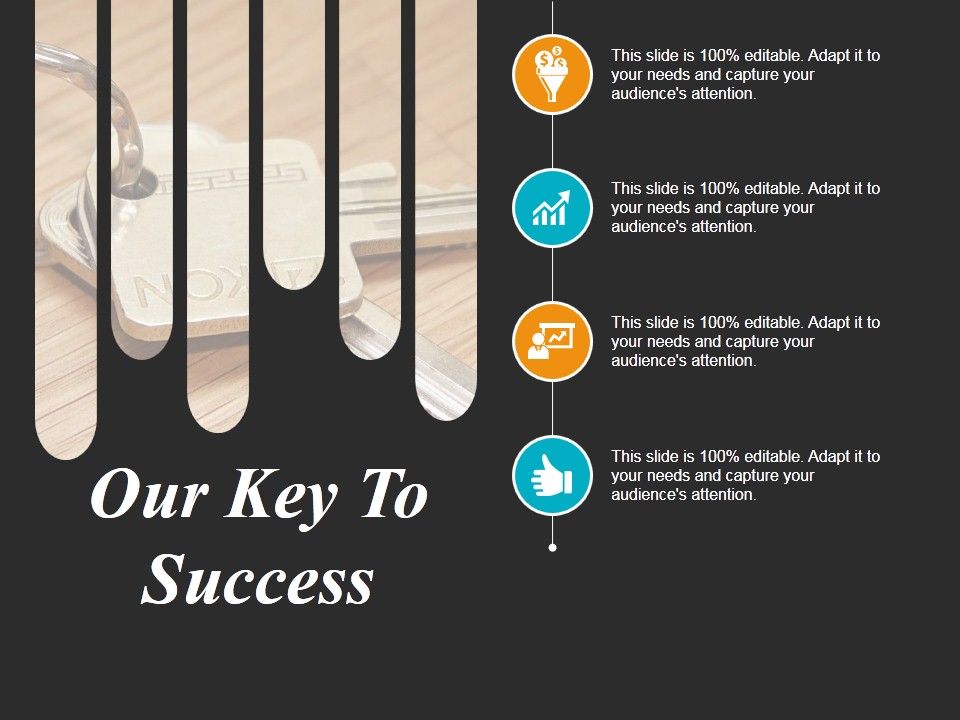 Our_Key_To_Success_Template_1_Ppt_PowerPoint_Presentation_Gallery_Infographic_Template_Slide_1.jpg