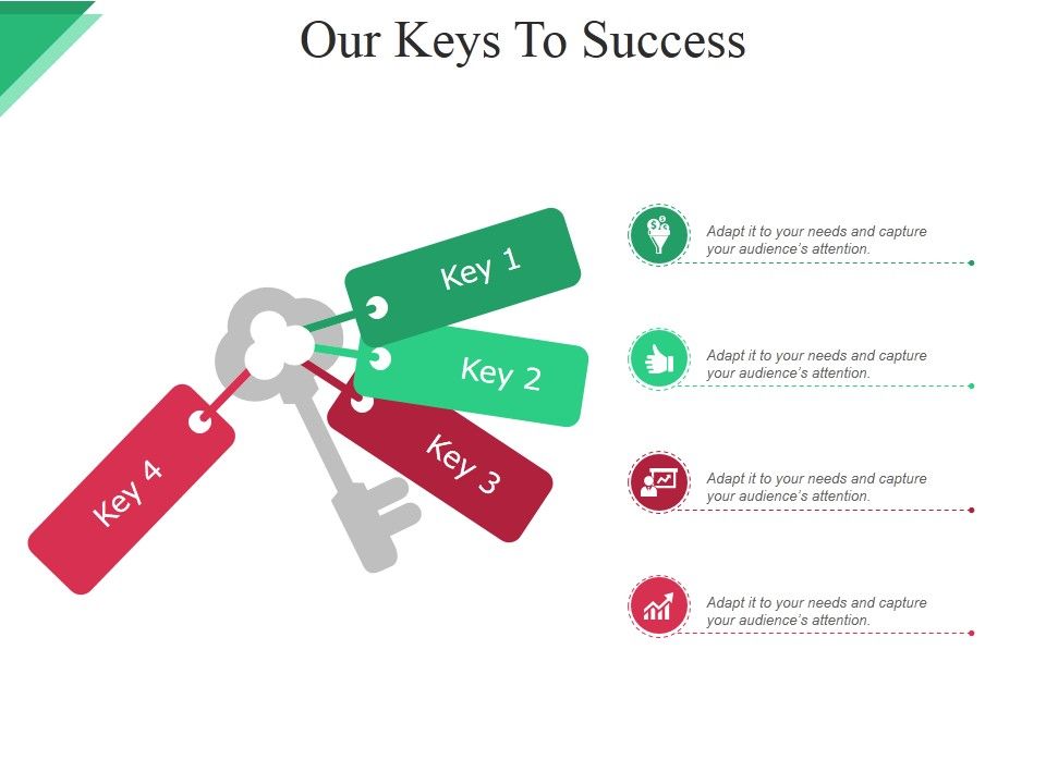 Our_Keys_To_Success_Ppt_PowerPoint_Presentation_Model_Gridlines_Slide_1.jpg