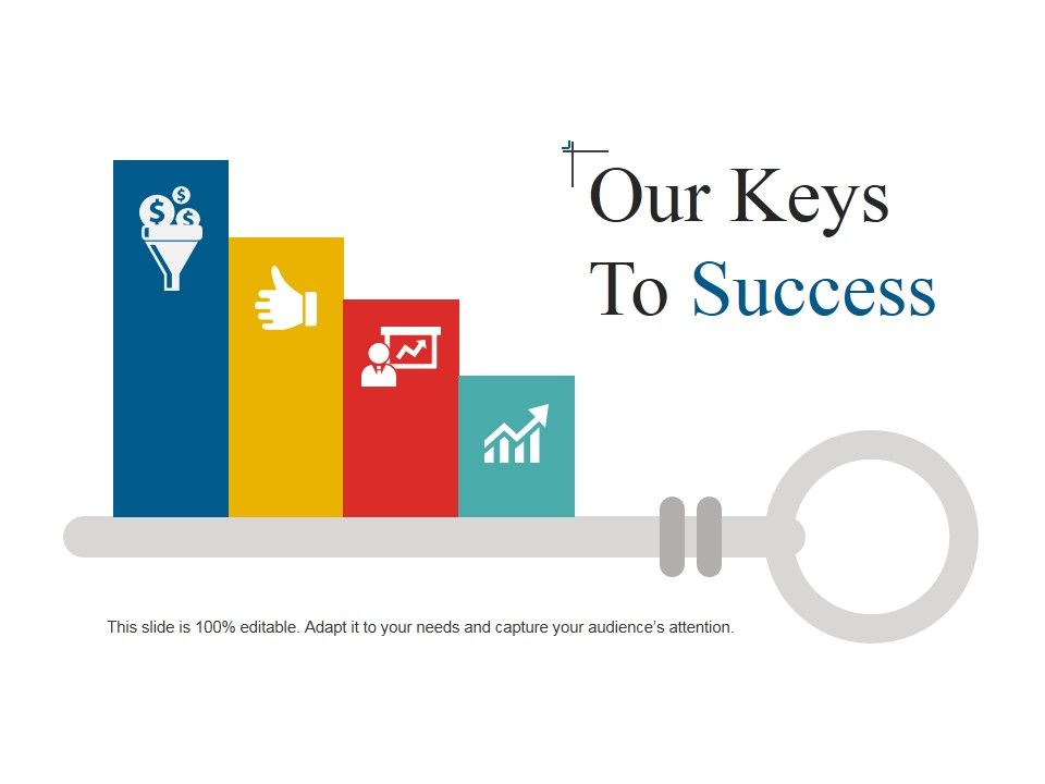 Our_Keys_To_Success_Ppt_PowerPoint_Presentation_Portfolio_Templates_Slide_1.jpg