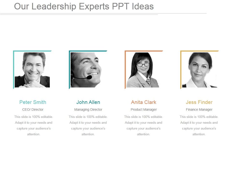 Our_Leadership_Experts_Ppt_PowerPoint_Presentation_Show_Slide_1.jpg
