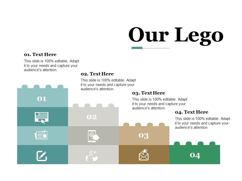 Our_Lego_Business_Management_Ppt_PowerPoint_Presentation_Slides_Images_Slide_1.jpg