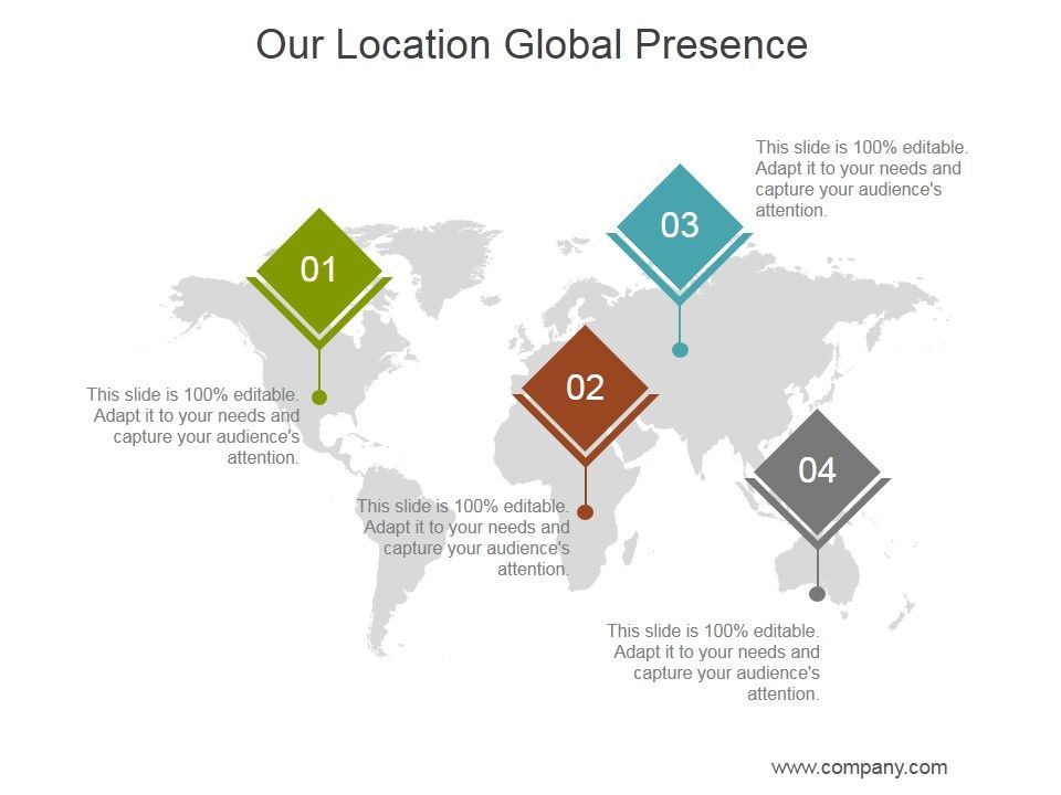 Our_Location_Global_Presence_Ppt_PowerPoint_Presentation_Portfolio_Slide_1.jpg