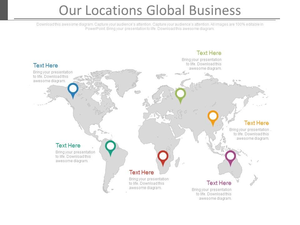 Our_Locations_Global_Business_Ppt_Slides_1.jpg