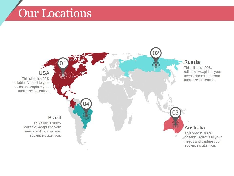 Our_Locations_Ppt_PowerPoint_Presentation_Model_Summary_Slide_1.jpg