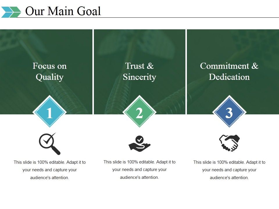 Our_Main_Goal_Ppt_PowerPoint_Presentation_Layouts_Guide_Slide_1.jpg