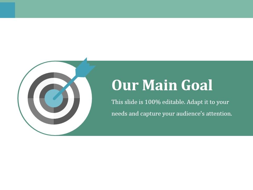 Our_Main_Goal_Ppt_PowerPoint_Presentation_Model_Outline_Slide_1.jpg