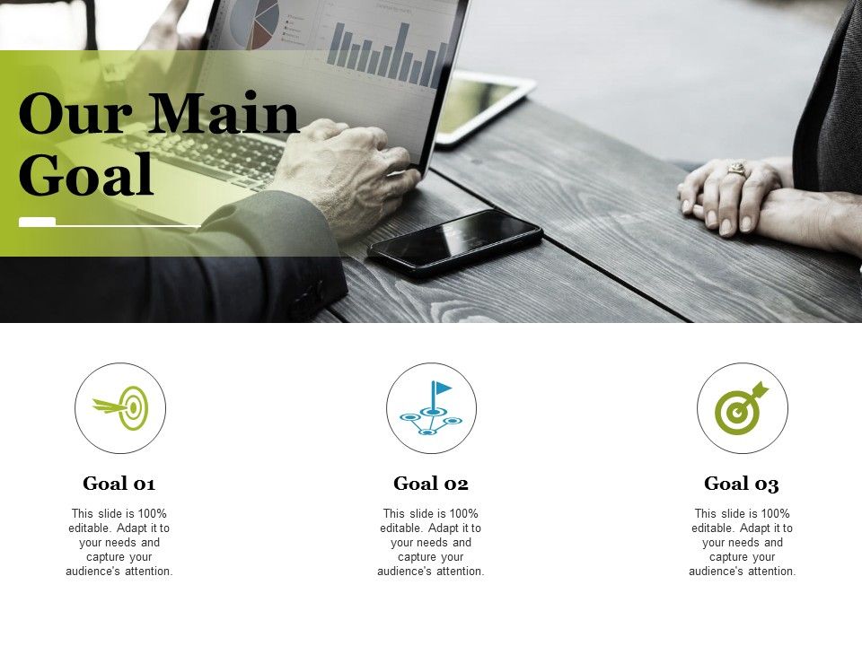 Our_Main_Goal_Ppt_PowerPoint_Presentation_Portfolio_Maker_Slide_1.jpg