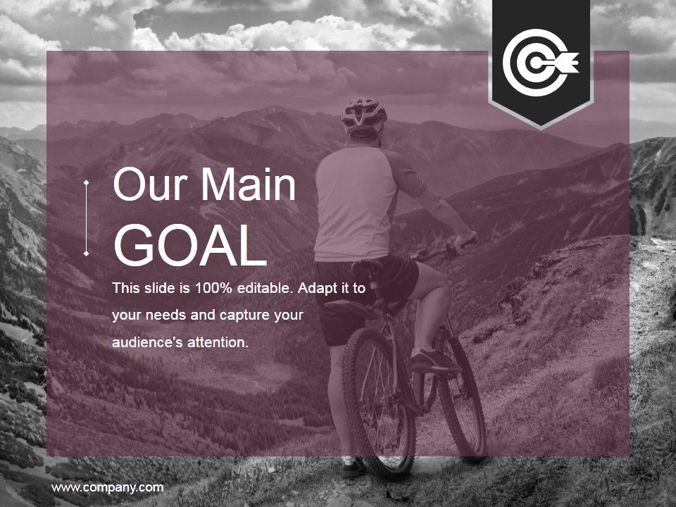 Our_Main_Goal_Ppt_PowerPoint_Presentation_Professional_Templates_Slide_1.jpg