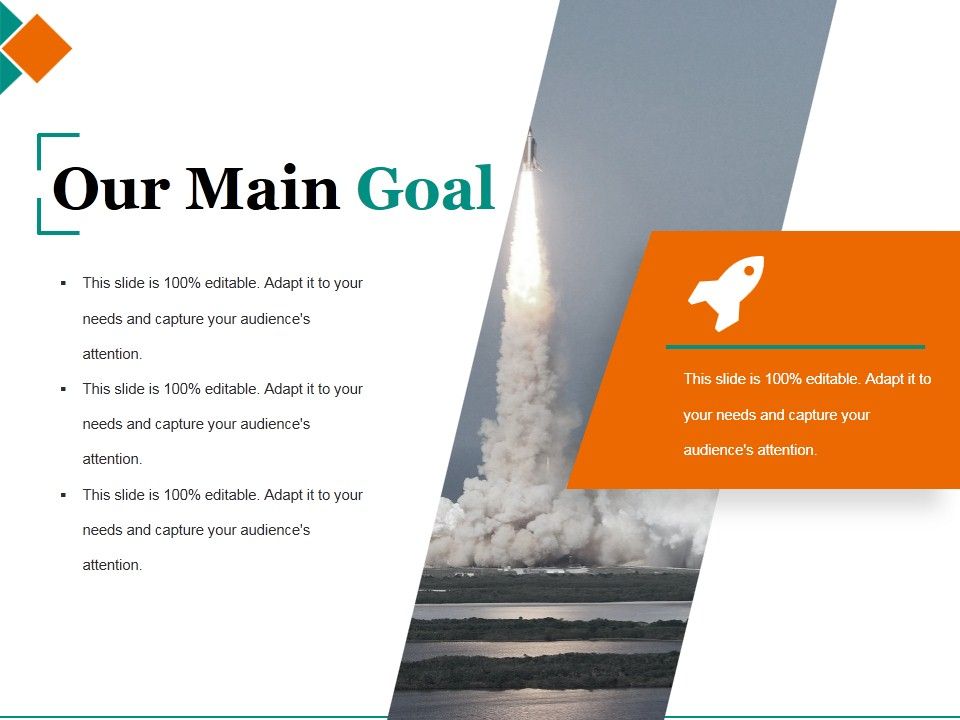 Our_Main_Goal_Ppt_PowerPoint_Presentation_Summary_Clipart_Images_Slide_1.jpg