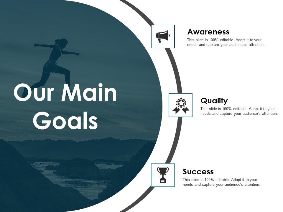 Our_Main_Goals_Ppt_PowerPoint_Presentation_Gallery_Background_Slide_1.jpg