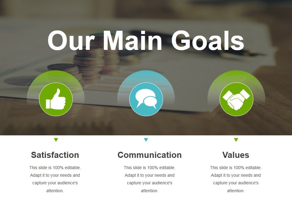 Our_Main_Goals_Ppt_PowerPoint_Presentation_Gallery_Master_Slide_Slide_1.jpg
