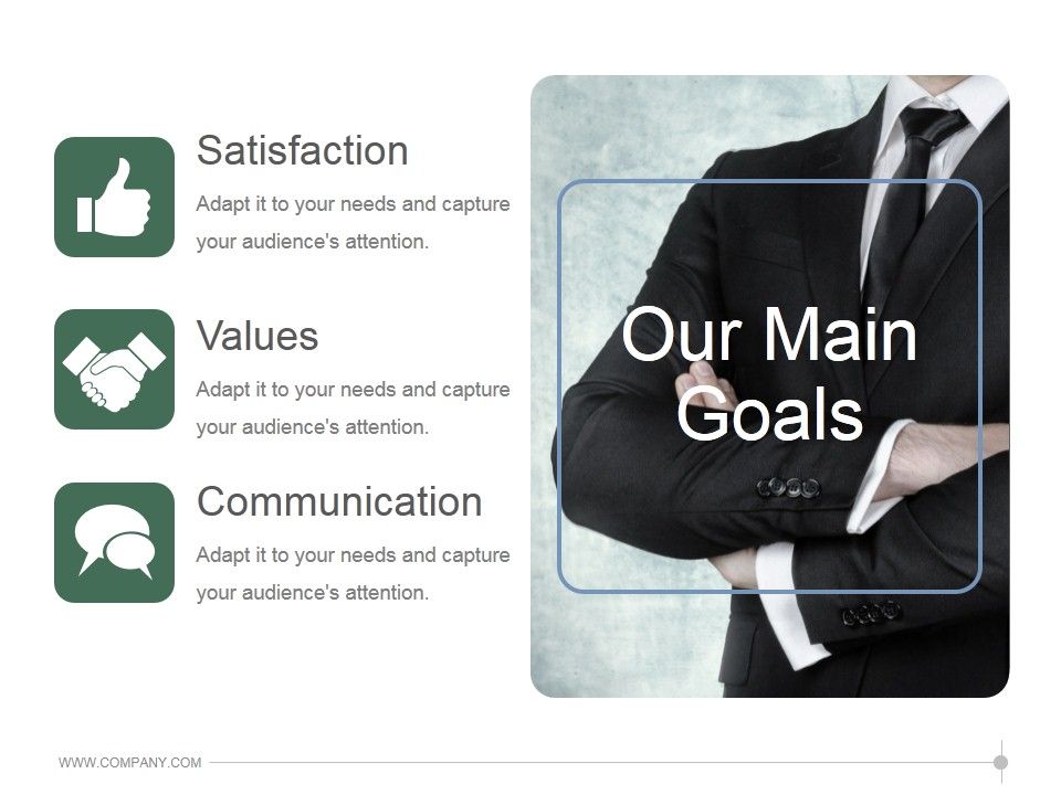 Our_Main_Goals_Ppt_PowerPoint_Presentation_Guide_Slide_1.jpg