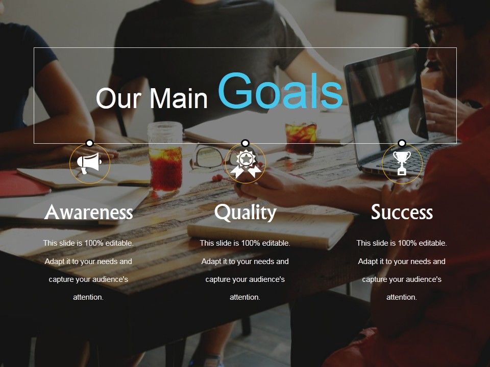 Our_Main_Goals_Ppt_PowerPoint_Presentation_Ideas_Graphic_Tips_Slide_1.jpg