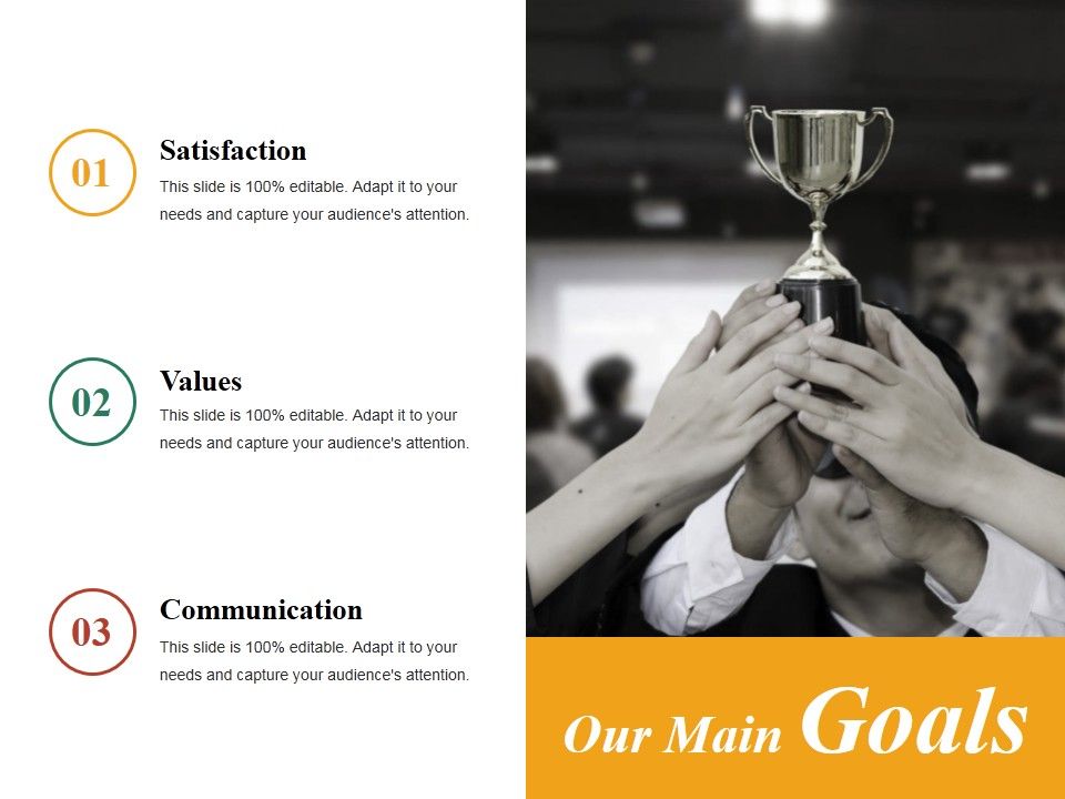Our_Main_Goals_Ppt_PowerPoint_Presentation_Infographic_Template_Clipart_Slide_1.jpg