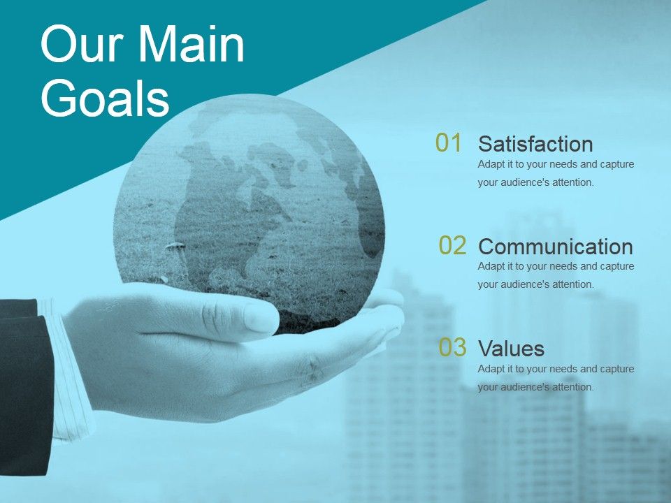 Our_Main_Goals_Ppt_PowerPoint_Presentation_Inspiration_Slide_1.jpg