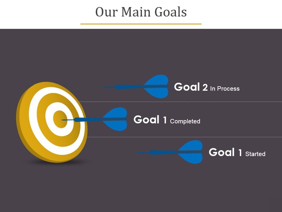 Our_Main_Goals_Ppt_PowerPoint_Presentation_Layouts_Example_Introduction_Slide_1.jpg