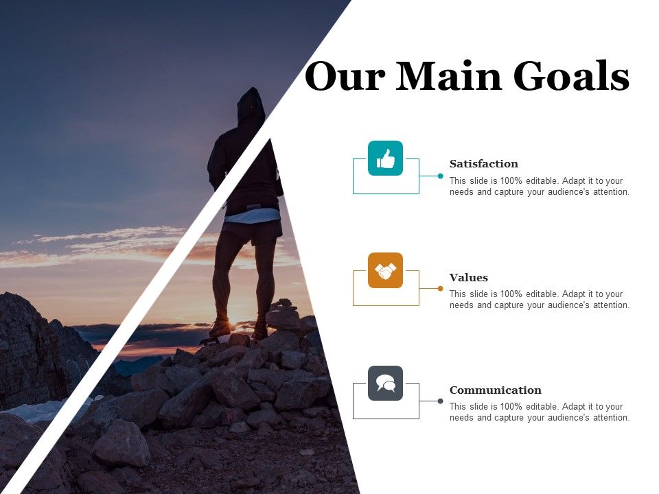Our_Main_Goals_Ppt_PowerPoint_Presentation_Pictures_Templates_Slide_1.jpg