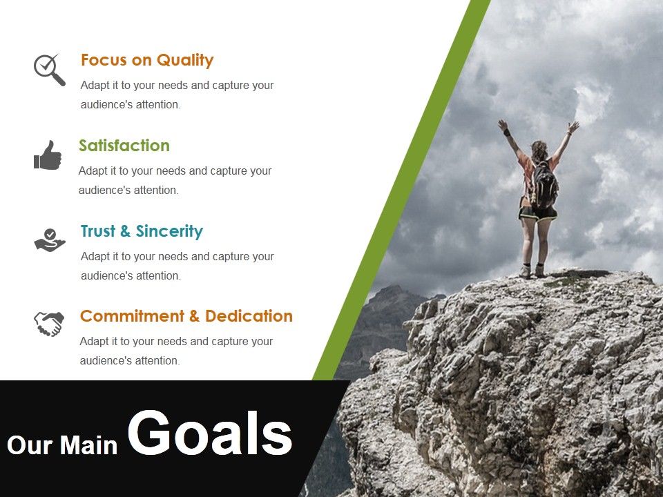Our_Main_Goals_Ppt_PowerPoint_Presentation_Pictures_Visuals_Slide_1.jpg