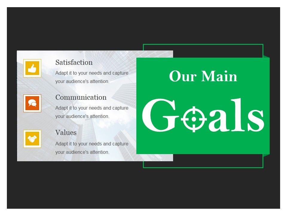 Our_Main_Goals_Ppt_PowerPoint_Presentation_Professional_Templates_Slide_1.jpg