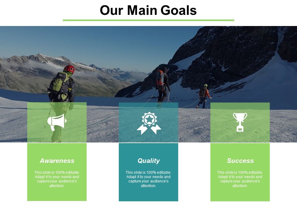 Our_Main_Goals_To_Acheive_Ppt_PowerPoint_Presentation_Infographics_Slideshow_Slide_1.jpg