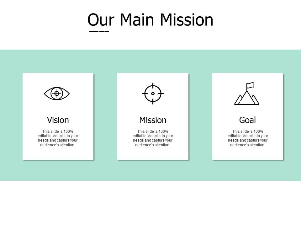 Our_Main_Mission_Goal_Vision_Ppt_PowerPoint_Presentation_Layouts_Background_Image_Slide_1.jpg
