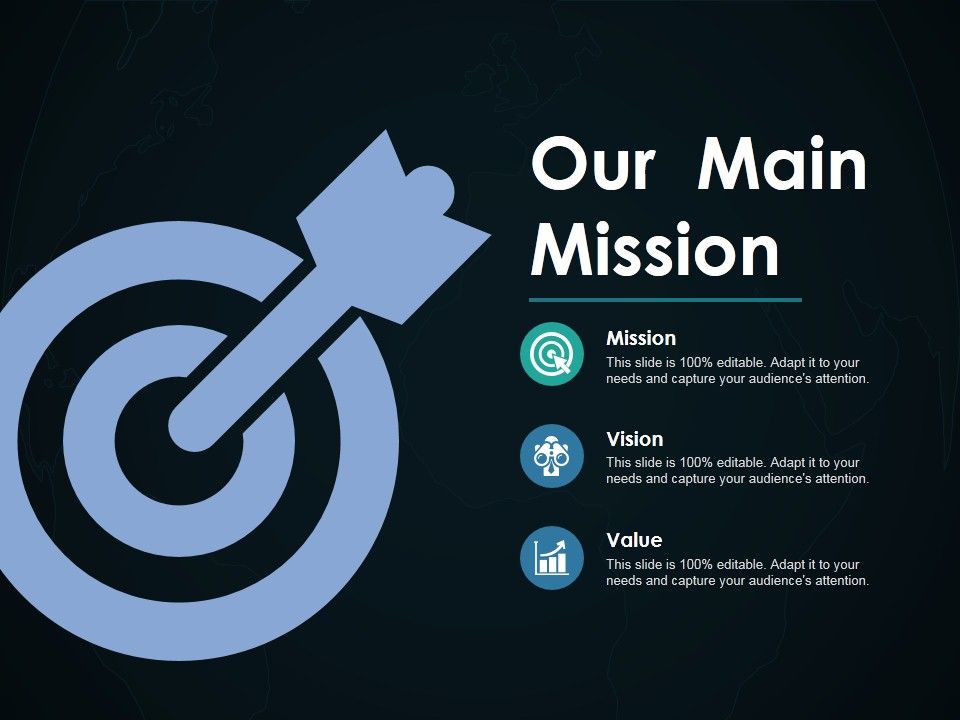 Our_Main_Mission_Ppt_PowerPoint_Presentation_Ideas_Template_Slide_1.jpg