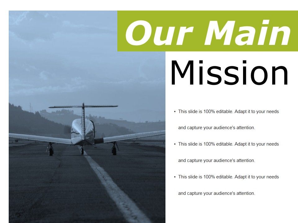 Our_Main_Mission_Ppt_PowerPoint_Presentation_Model_Gallery_Slide_1.jpg
