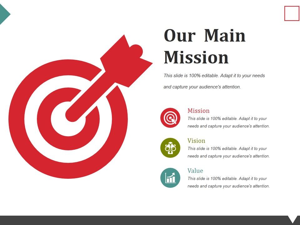Our_Main_Mission_Ppt_PowerPoint_Presentation_Portfolio_Styles_Slide_1.jpg