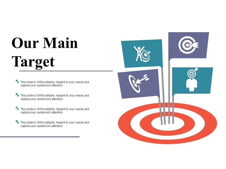 Our_Main_Target_Ppt_PowerPoint_Presentation_Ideas_Microsoft_Slide_1.jpg