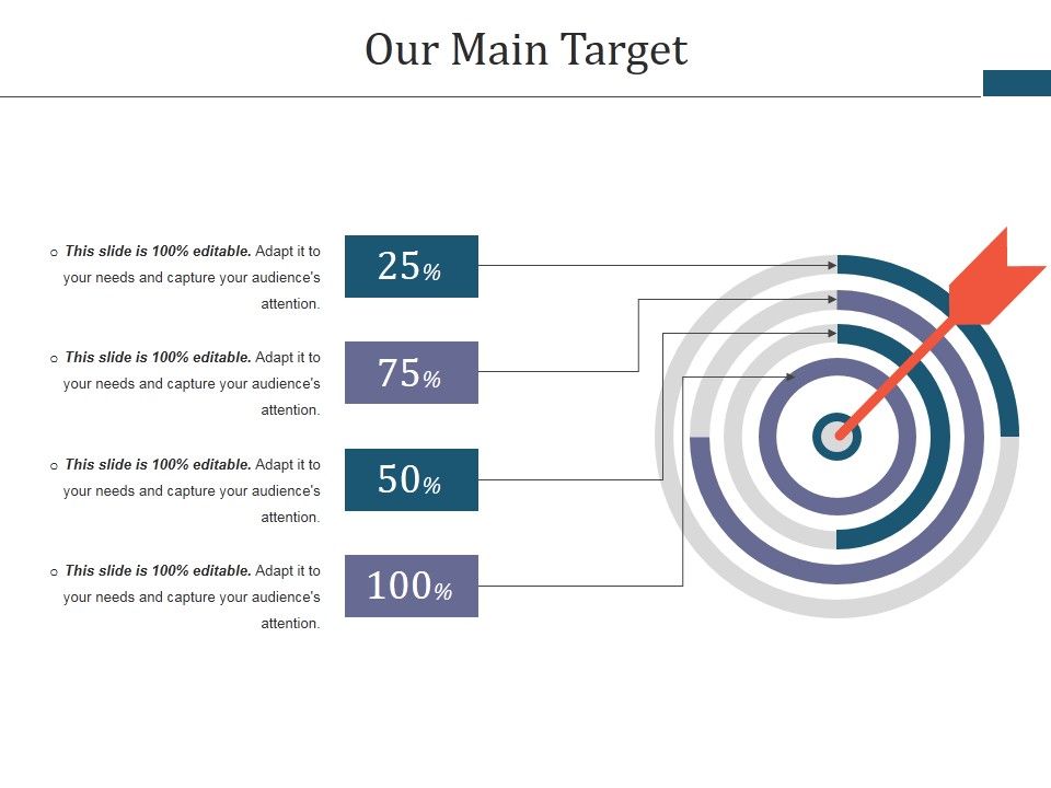 Our_Main_Target_Ppt_PowerPoint_Presentation_Layouts_Picture_Slide_1.jpg