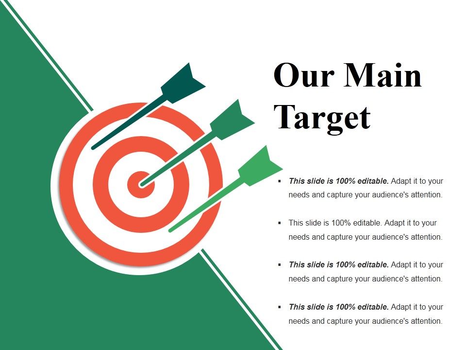 Our_Main_Target_Ppt_PowerPoint_Presentation_Slides_Download_Slide_1.jpg