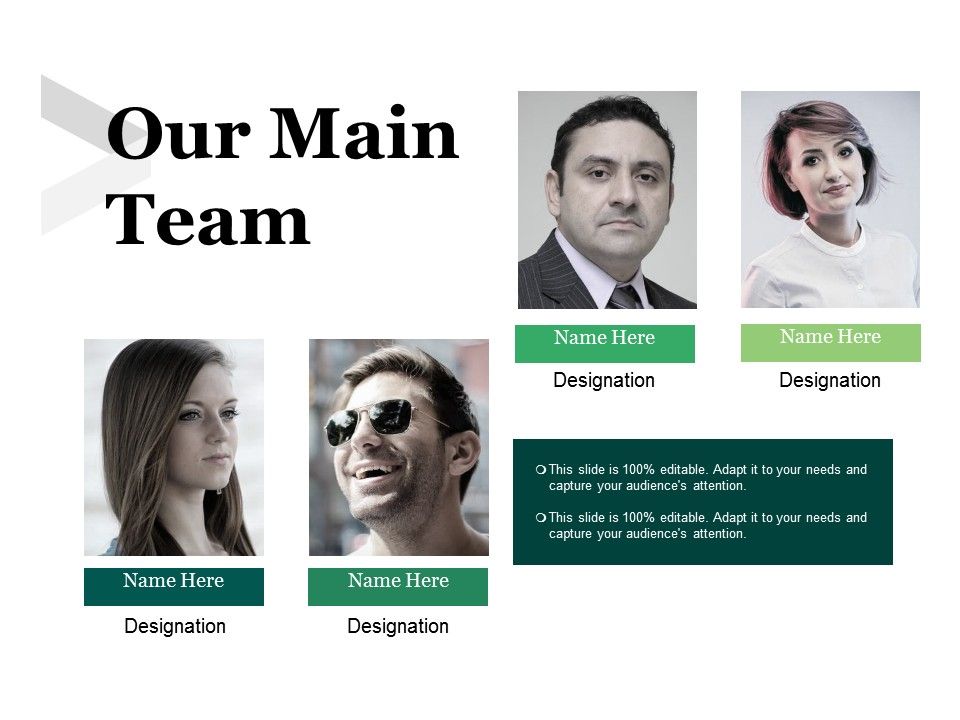 Our_Main_Team_Ppt_PowerPoint_Presentation_Slides_Diagrams_Slide_1.jpg