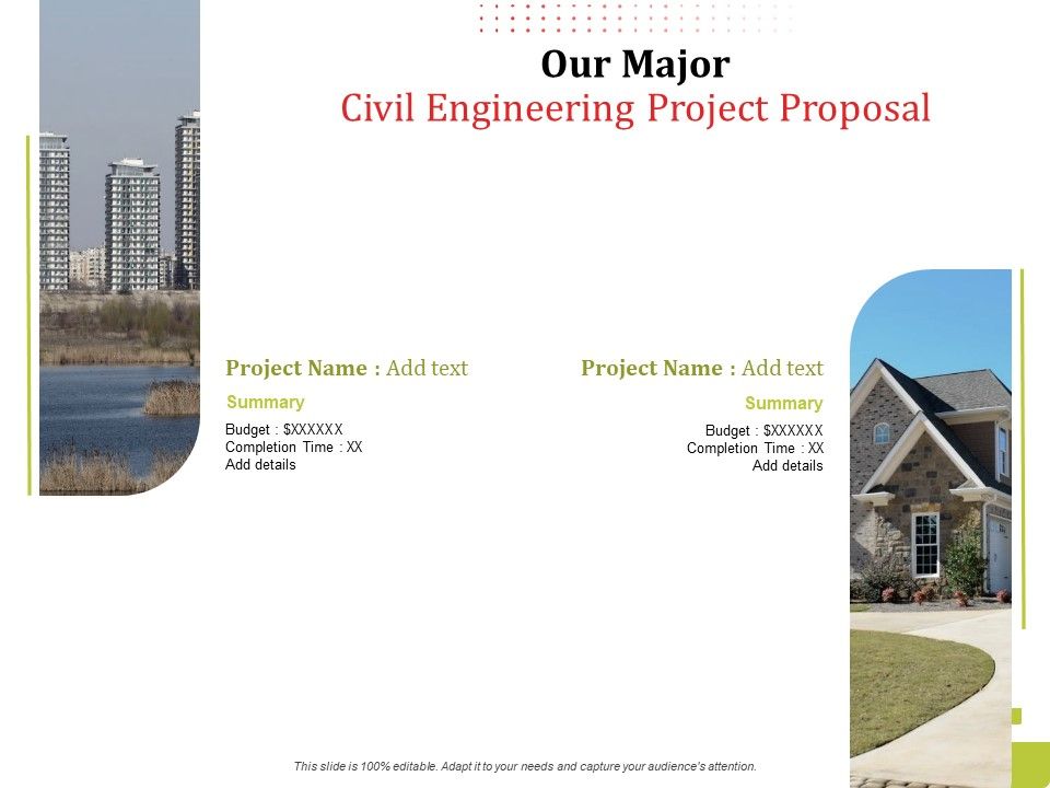 Our_Major_Civil_Engineering_Project_Proposal_Ppt_Professional_Template_PDF_Slide_1.jpg