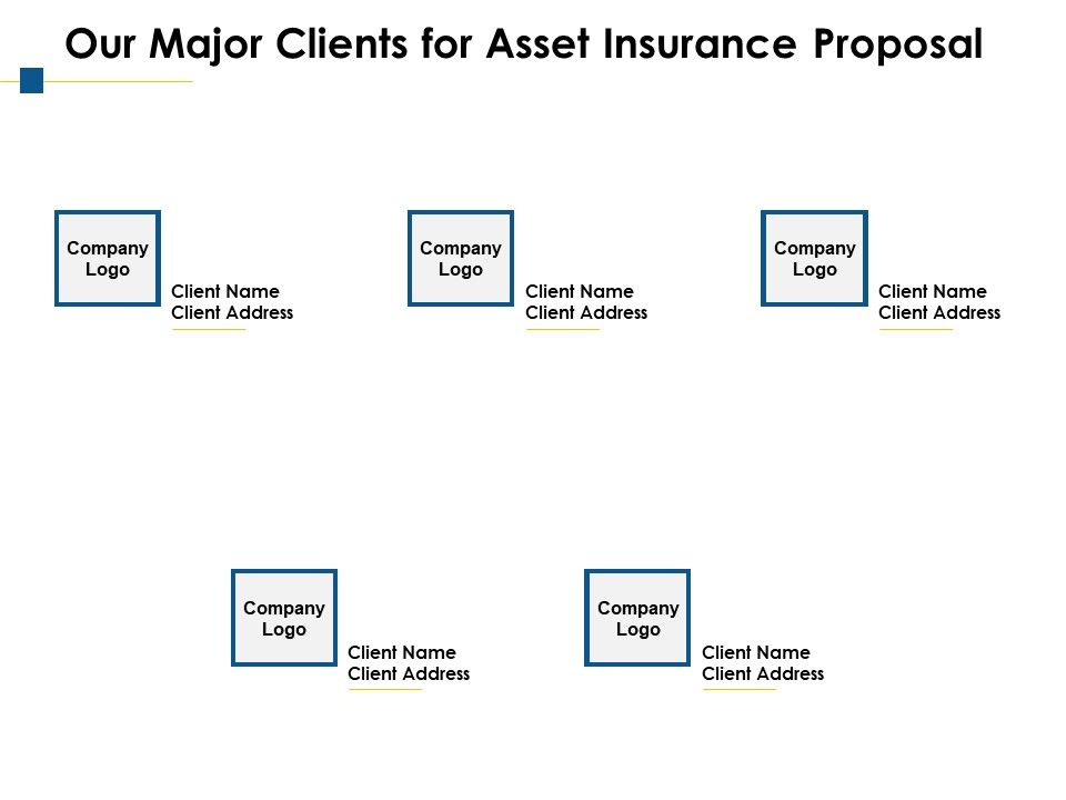 Our_Major_Clients_For_Asset_Insurance_Proposal_Ppt_PowerPoint_Presentation_Outline_Graphic_Tips_Slide_1.jpg