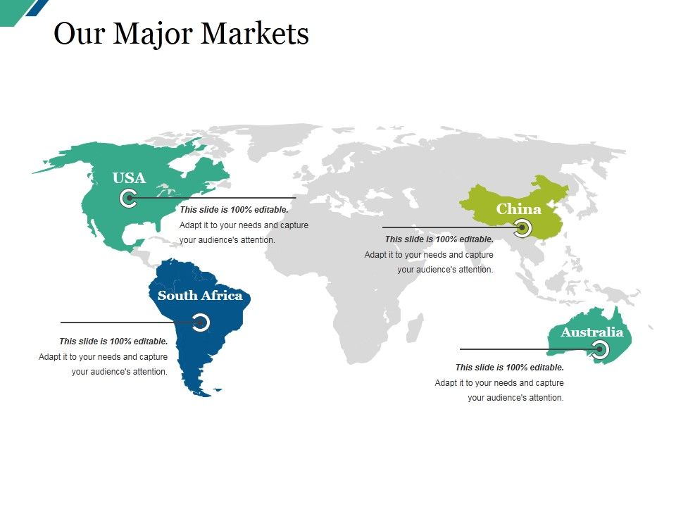 Our_Major_Markets_Ppt_PowerPoint_Presentation_Model_Slides_Slide_1.jpg