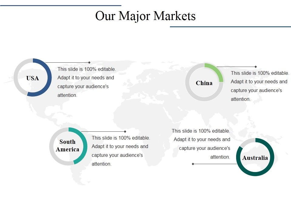 Our_Major_Markets_Ppt_PowerPoint_Presentation_Slides_Design_Ideas_Slide_1.jpg
