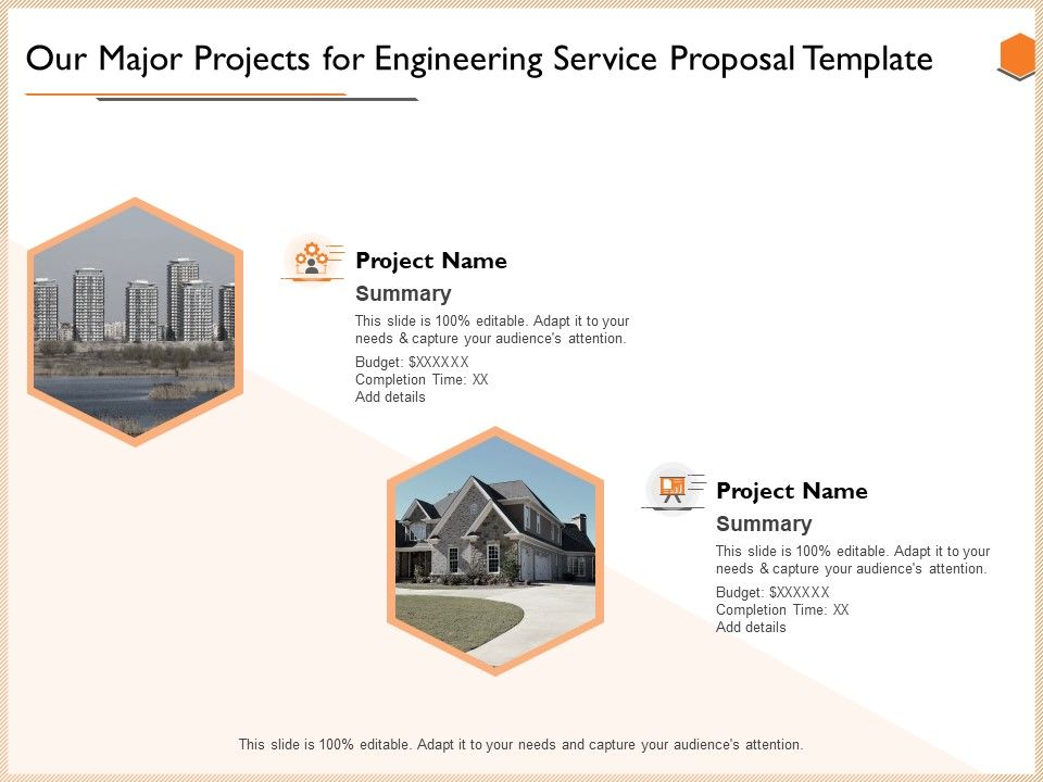 Our_Major_Projects_For_Engineering_Service_Proposal_Template_Inspiration_PDF_Slide_1.jpg