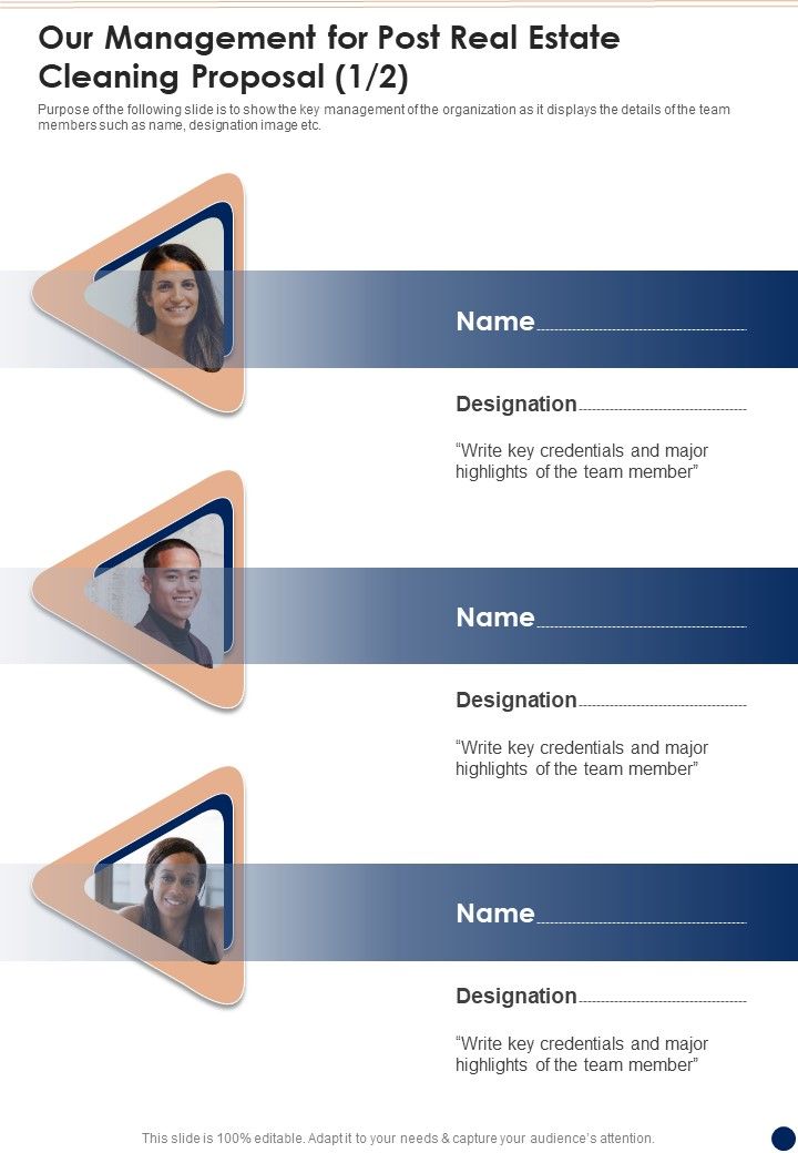 Our_Management_For_Post_Real_Estate_Cleaning_Proposal_One_Pager_Sample_Example_Document_Slide_1.jpg