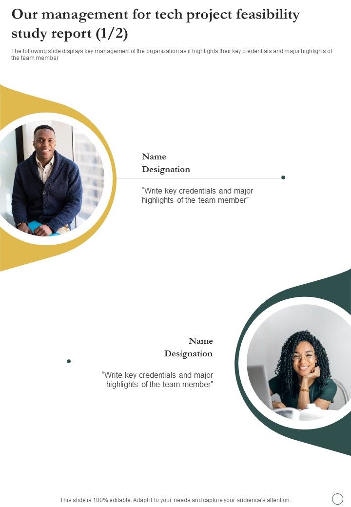 Our_Management_For_Tech_Project_Feasibility_Study_Report_One_Pager_Sample_Example_Document_Slide_1.jpg