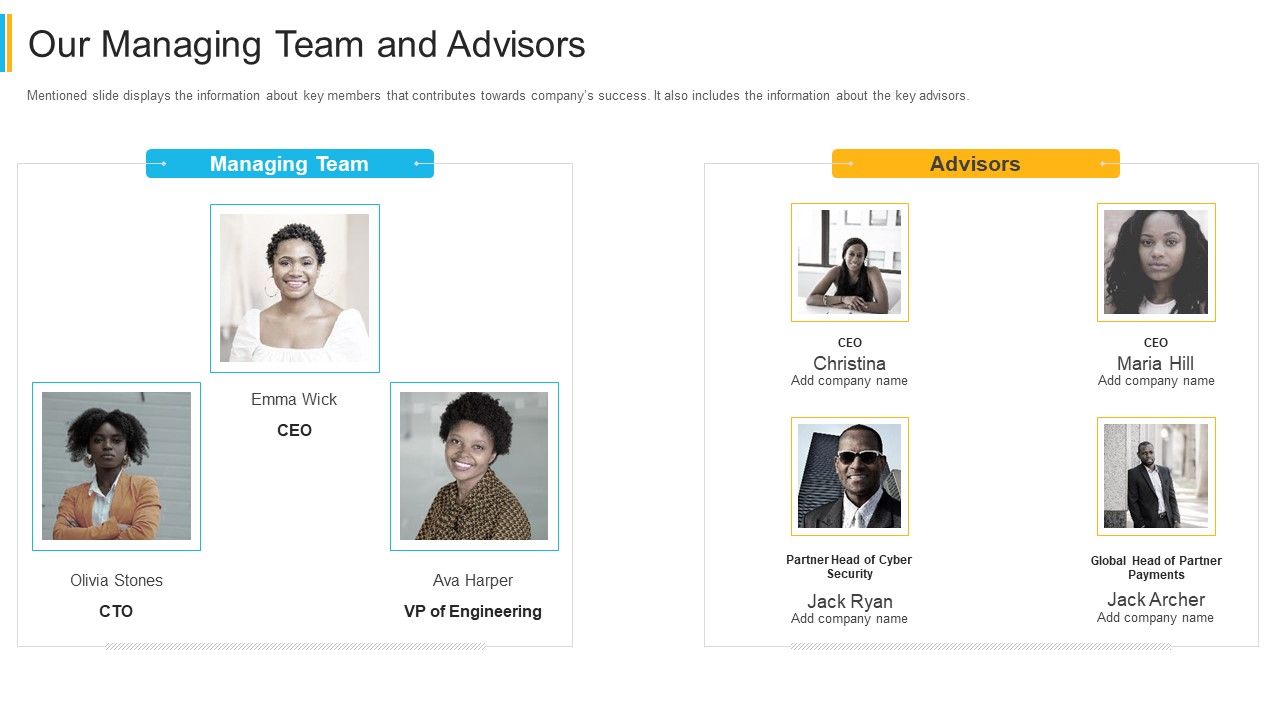 Our_Managing_Team_And_Advisors_Slides_PDF_Slide_1.jpg