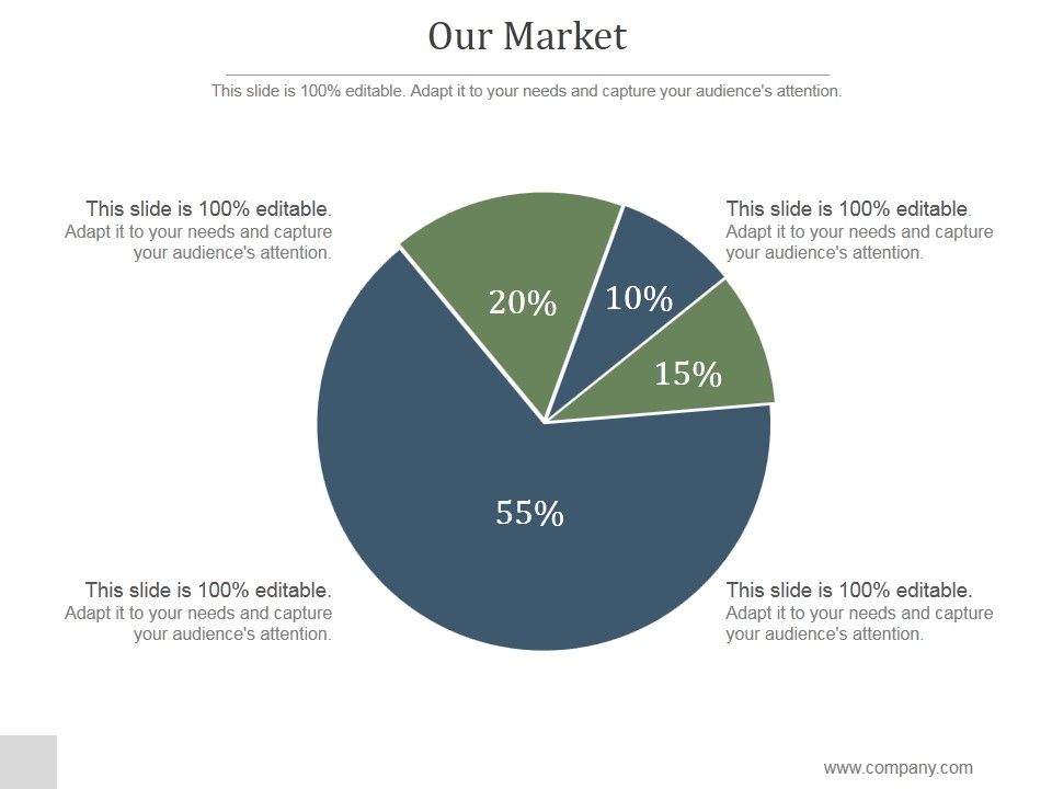 Our_Market_Ppt_PowerPoint_Presentation_Backgrounds_Slide_1.jpg