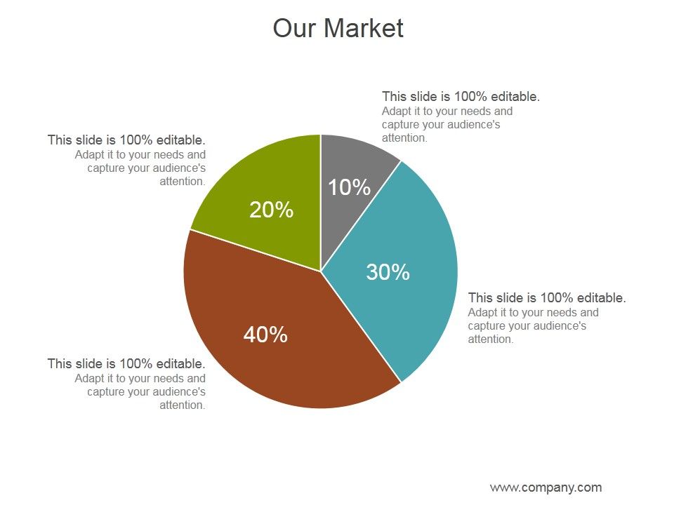 Our_Market_Ppt_PowerPoint_Presentation_Deck_Slide_1.jpg