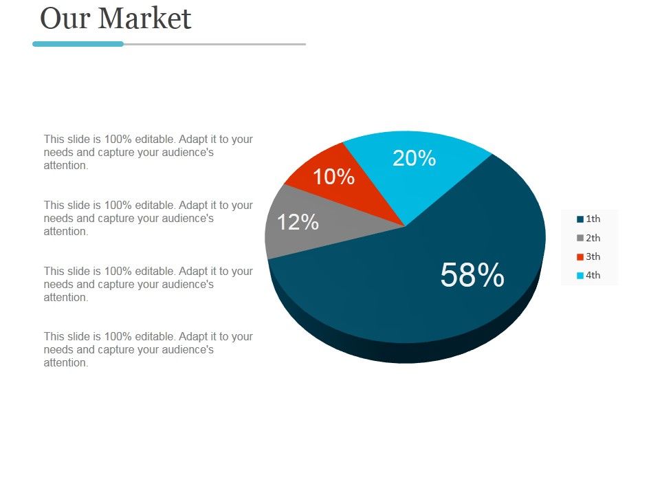 Our_Market_Ppt_PowerPoint_Presentation_Slide_Slide_1.jpg