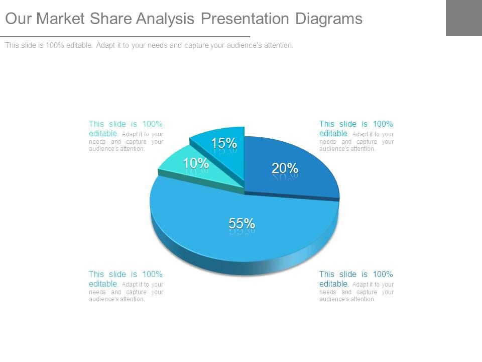 Our_Market_Share_Analysis_Presentation_Diagrams_1.jpg