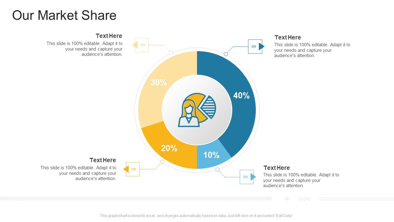 Our_Market_Share_Company_Profile_Ppt_Slides_Layout_PDF_Slide_1.jpg