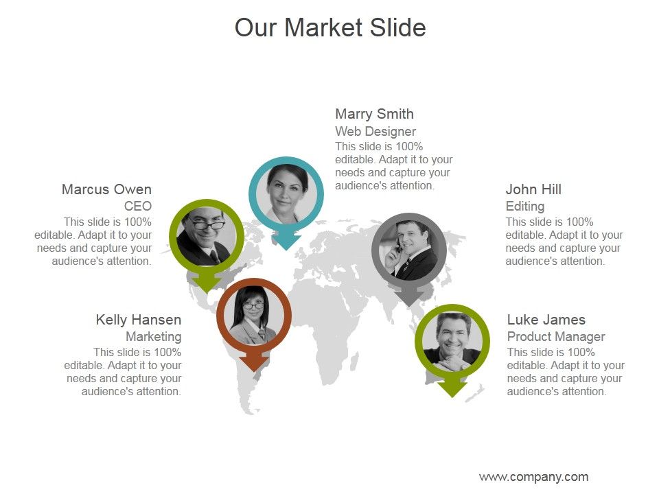 Our_Market_Slide_Ppt_PowerPoint_Presentation_Example_Slide_1.jpg