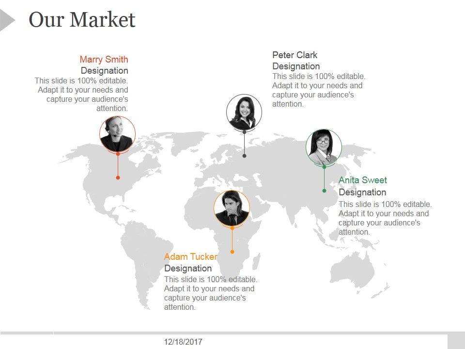 Our_Market_Template_4_Ppt_PowerPoint_Presentation_Information_Slide_1.jpg